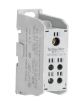 Schneider Electric NSYEBAP12614 Block