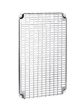 Schneider Electric NSYPMR75 enclosure