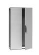 Schneider Electric NSYSF1812402D enclosure