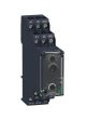 Schneider Electric RE22R2HMR Timer