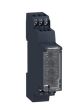 Schneider Electric RM17TE00 Relay