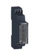 Schneider Electric RM17UAS15 Relay