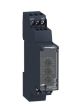 Schneider Electric RM17UBE15 Relay