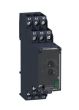 Schneider Electric RM22JA21MR Relay
