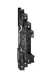 Schneider Electric RSLZVA4 LED