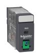 Schneider Electric RXG11FD Relay