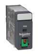Schneider Electric RXG11M7 Relay