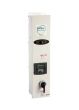 Schneider Electric SFD212FG2YB07D07 Contactor