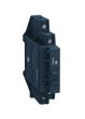 Schneider Electric SSM1A112BDR Relay
