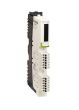 Schneider Electric STBACI0320K Kit