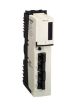 Schneider Electric STBEPI2145K Kit