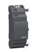Schneider Electric TM171AETH Module
