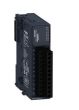 Schneider Electric TM3DQ8T Module