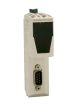 Schneider Electric TM5PCRS2 Module