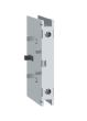 Schneider Electric VLS1P125R2E Switch