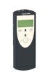 Schneider Electric VW3A8121 ALTIVAR