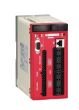 Schneider Electric XPSMC32ZP Controller