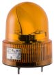Schneider Electric XVR12B05 LED