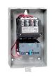 Siemens 14BUC32BA Starter