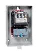 Siemens 14DUE32BF Starter