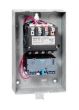 Siemens 14EUE32BF Starter