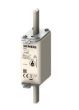Siemens 3NA3136 Fuse