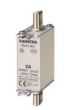 Siemens 3NA3803 Fuse