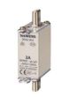 Siemens 3NA3814 Fuse