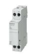 Siemens 3NW7053 Fuse