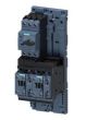 Siemens 3RA2220-4AB26-0BB4 Fuse