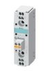 Siemens 3RF21202AA24 Relay