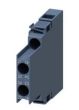 Siemens 3RH29111DA11 Switch