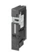 Siemens 3RK1301-0KB00-0AA2 Starter