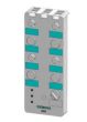 Siemens 3RK14001BQ000AA3 Device