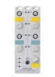 Siemens 3RK14051BQ000AA3 Device