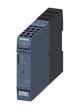 Siemens 3RM10022AA14 Starter