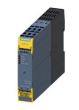 Siemens 3RM13072AA04 Starter