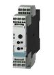 Siemens 3RP1505-2AW30 Device