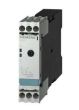 Siemens 3RP15131AQ30 Relay
