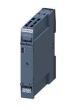 Siemens 3RP25132AW30 Relay