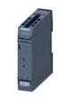 Siemens 3RP25402AB30 Relay