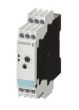 Siemens 3RS11001CD30 Device