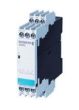 Siemens 3RS18001HP00 Relay