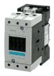 Siemens 3RT1046-1AC20 Contactor