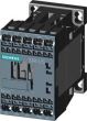 Siemens 3RT20152AD011AA0 Contactor