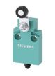 Siemens 3SE5423-0CN20-1EA2 Switch