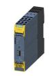 Siemens 3SK1121-2CB41 Relay