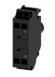 Siemens 3SU14011BC503AA0 Module