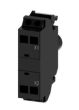 Siemens 3SU14011BF403AA0 Module