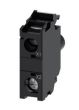 Siemens 3SU14011BH601AA0 Module